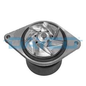 Achetez des Pompe à eau DAYCO DP172 à prix pour 132,54 €