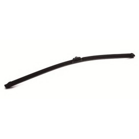 Achetez des Essuie-glace CHAMPION DXL68/B01 à prix pour 19,61 €