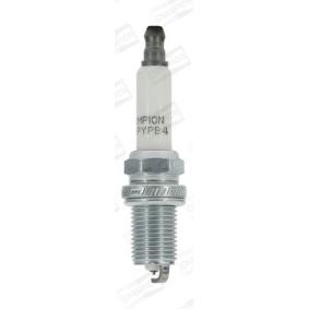 Zündkerze OE138/T10