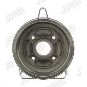 Bremstrommel 329106J