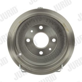 Bremstrommel 329211J