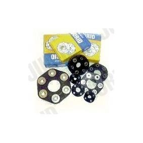Compre Acoplamento do cardan de JURID online para Scorpio II Carrinha (GNR, GGR) a preços moderados