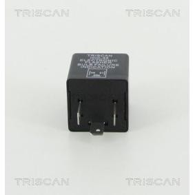 Comprar Relé de intermitencia de TRISCAN 1010 EP35 a bajo precio de 16,07 €