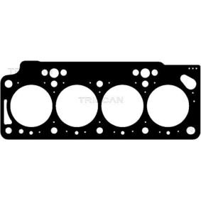 Zylinderkopfdichtung 501-4256 von TRISCAN günstig für 36,13 € online kaufen