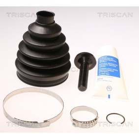 Zylinderkopfdichtung für NISSAN von TRISCAN