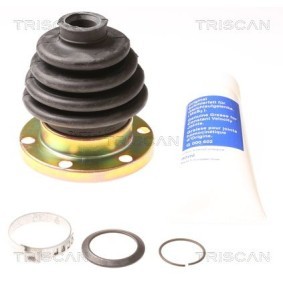 Compre Junta, cabeça do motor da TRISCAN 501-4584 a um preço baixo por 49,72 €