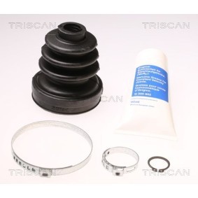 Compre Junta, cabeça do motor da TRISCAN 501-4586 a um preço baixo por 47,54 €