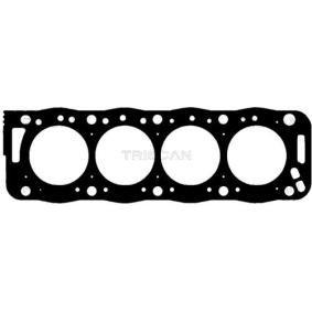 Comprar Junta de culata de TRISCAN 501-5519 a bajo precio de 21,55 €