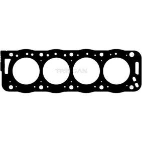 Comprar Junta de culata de TRISCAN 501-5538 a bajo precio de 35,95 €