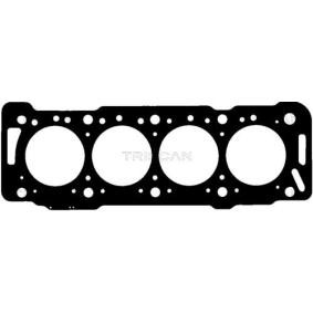 Compre Junta, cabeça do motor da TRISCAN 501-5565 a um preço baixo por 58,37 €