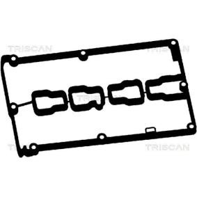 Achetez des Joint de cache-culbuteurs TRISCAN 515-1028 à prix pour 19,61 €
