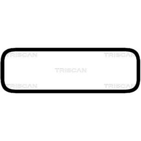 Comprar Junta, tapa de culata de cilindro de TRISCAN 515-1500 a bajo precio de 9,74 €