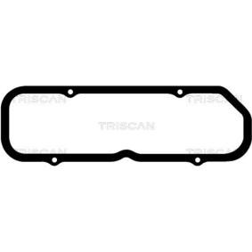 Acquista Guarnizione, Copritestata da TRISCAN 515-2500 a buon mercato per soli 10,47 €