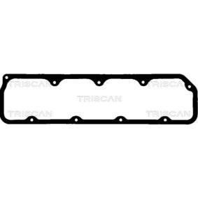Ventildeckeldichtung für LDV von TRISCAN
