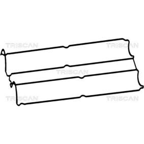 Ventildeckeldichtung 515-2692