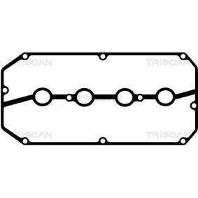 Ventildeckeldichtung für KIA von TRISCAN