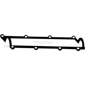 Ventildeckeldichtung 515-4020