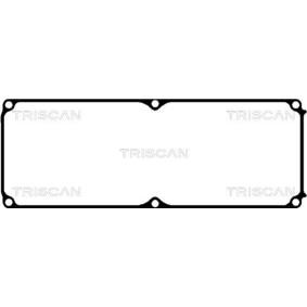 Ventildeckeldichtung für KIA von TRISCAN