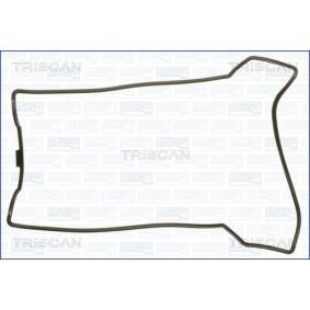 Ventildeckeldichtung von TRISCAN