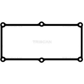 Ventildeckeldichtung für HYUNDAI von TRISCAN