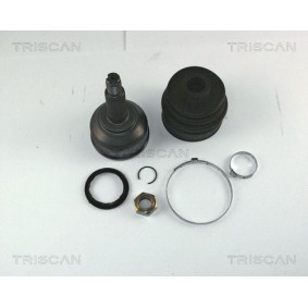 Ventildeckeldichtung 515-4520