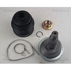 Comprar Junta, tapa de culata de cilindro de TRISCAN 515-4584 a bajo precio de 14,80 €