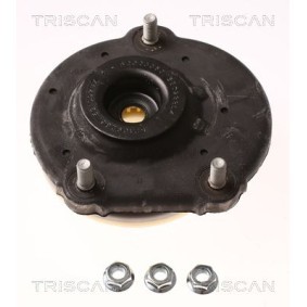 Ventildeckeldichtung für RENAULT TRUCKS von TRISCAN