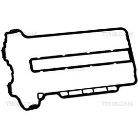 Achetez des Joint de cache-culbuteurs TRISCAN 515-5092 à prix pour 26,04 €
