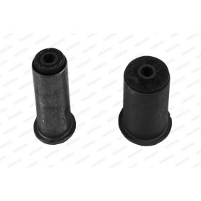 Achetez des Suspension, bras de liaison MOOG AMGK6253 à prix pour 24,90 €