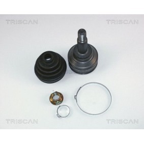 Ventildeckeldichtung 515-5550