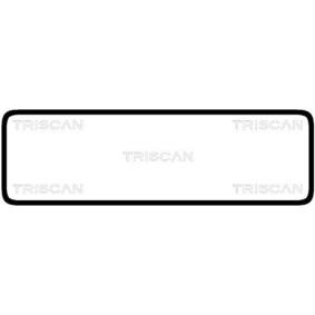 Achetez des Joint de cache-culbuteurs TRISCAN 515-6002 à prix pour 3,78 €