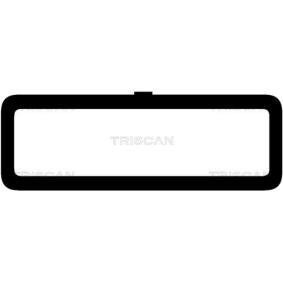 Comprar Junta, tapa de culata de cilindro de TRISCAN 515-6033 a bajo precio de 13,65 €
