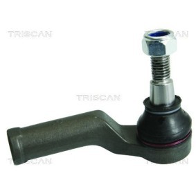 Achetez des Joint de cache-culbuteurs TRISCAN 515-7010 à prix pour 19,79 €