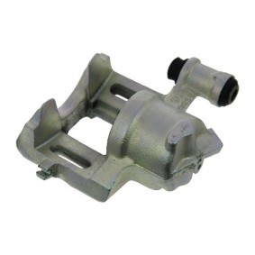Bremssattel von MAPCO