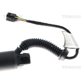 Acquista Disco freno da TRISCAN 8120 15105 a buon mercato per soli 23,67 €