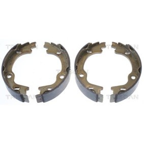 Bremsscheibe 8120 28105