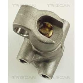 Acquista Correttore di frenata da TRISCAN 8130 10400 a buon mercato per soli 27,55 €