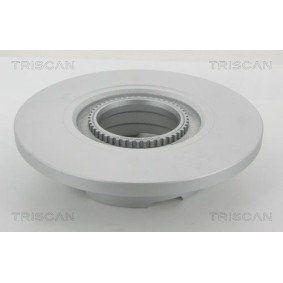 Radbremszylinder 8130 16005 von TRISCAN günstig für 9,24 € online kaufen