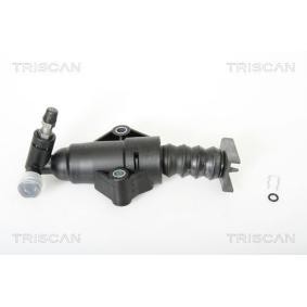 Compre Cilindro receptor, embraiagem da TRISCAN 8130 29304 a um preço baixo por 57,42 €