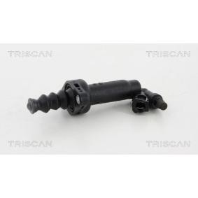 Compre Cilindro receptor, embraiagem da TRISCAN 8130 29308 a um preço baixo por 66,60 €