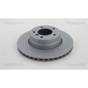 Radbremszylinder für MAZDA von TRISCAN