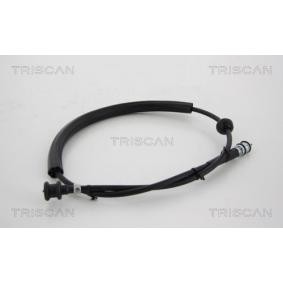 Tachowelle 8140 10404