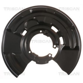 Acquista Cavo freno a mano da TRISCAN 8140 15177 a buon mercato per soli 9,60 €