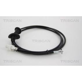 Acquista Cavo tachimetro da TRISCAN 8140 16402 a buon mercato per soli 18,27 €