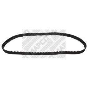 Acquista Cinghia dentata da MAPCO 43426 a buon mercato per soli 30,74 €