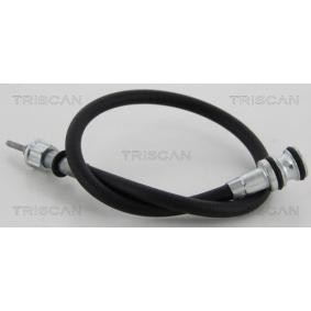 Tachowelle 8140 28410