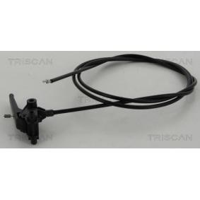 Achetez des Tirette de capot moteur TRISCAN 8140 28603 à prix pour 20,13 €