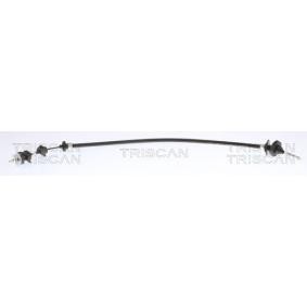 Acquista Cavo frizione da TRISCAN 8140 29243 a buon mercato per soli 10,07 €
