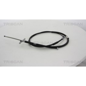 Gaszug 8140 29322 von TRISCAN günstig für 8,09 € online kaufen