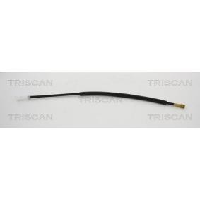 Tachowelle 8140 38409